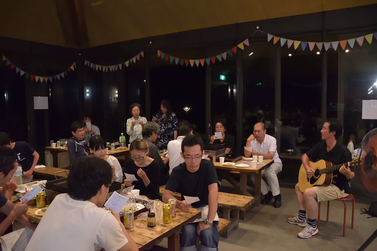 03BBQ2 (20).jpg